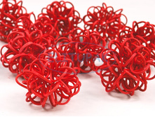 �991 ����-�������� �� ������� ����-������� 130�.jpeg