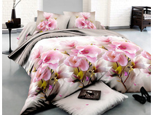 232 �������� ���.jpg