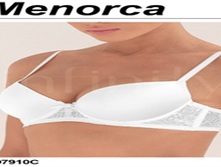 097910C 001 �����