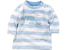 1042_�������_612 ���+%