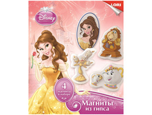 ����� ��� ������������ �������� �� ����� ����� 83,65.jpg