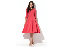 DSP-195-30t - 1645 �..jpg