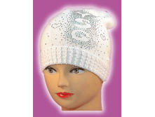 ����� ��� ������� SKG 286 190�