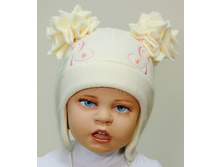 B sh-49 ��� 2.������� ������� ����: 	 400-00