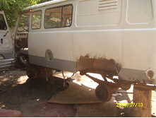 SL732260.JPG