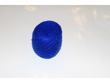 ����� �������� (100 �)  23,2 ���. + %