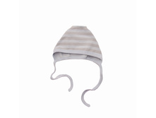 15228-���. - �����.jpg