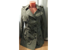 ���� Pea��cks, ������. 1200 �.