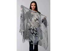 YY-11516-3. ������90 ����10. 100�180. So-ph-ie Ro-ma-ge. ������. 412 ���.jpeg