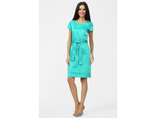 374402---7472 ������ ������ - ������.jpg