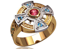 �30162, ��� 7,2 ��.jpg