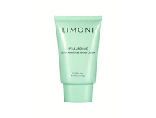 ���� ��� ��� � ������������ �������� 50��.jpg