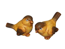 ������� ������������ "�����-�����" 14*10*10��. (2����) (min2) (��������) (��� ���������� ��������) ENS, ��������: ��������, ���: 1540730, �������: 1540730 ��� 2�� 125�