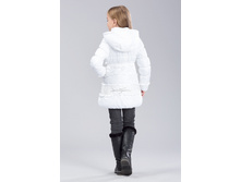 ������� A13813