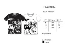 ITA23002 �������� (8-10-12) 316,00