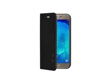 ��������-������ IS VIBE Sony Xperia Z4 �/� black 444���