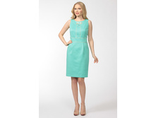 394479---8113 ������ ����� - ������.jpg