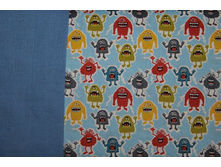 ��������� ������� ̣�.jpg