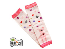 ����� ����.jpg