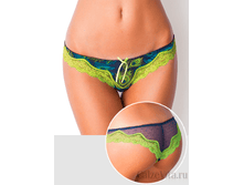 ICD37144 Susana 233,00