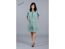 587 �������� ����������� ��������.jpg