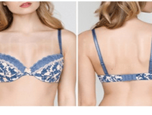 283611 �������