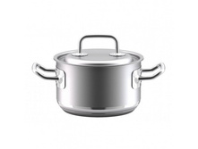 330315 �������� 1,5 � �.����. ������� ��� ���� ���.- 2046,00  ���� �� ������� - 1739,00