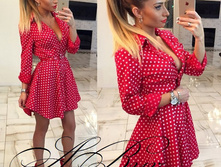 1685 ��� �-�,�-�,�� ��-�= (3).jpg