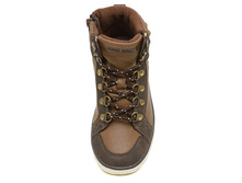 1031700-4 - ����� - ����� enl.jpg