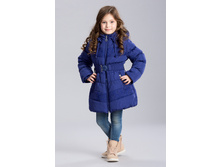 ������� 714118