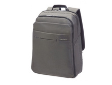 Samsonite 41U-008-08===== 3315 ���