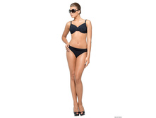 ��������� ������� WMK(XL)011506 LG Tammy.jpg