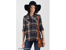 ������� � ������ ��� ����������