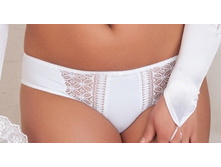 Diana (�����)	342,38