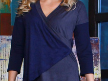 930 ���. - ����� "�����" 508240 �����/������. �������: 42,44,46,48,52,54