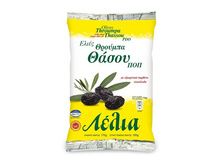 LELIA	������ ������� (������) � �.������ 170�	�����	115�