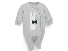 1030_���������� �����������_714 ���+%