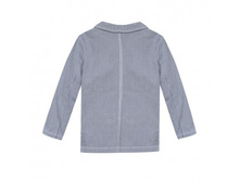 ��� �����