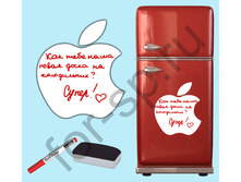 ��������� ����� ������ (45�40��)_727 ���+%