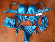 ����� Incanto, ������ 4 (���.46)