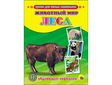 1450342110 45664099091cff600afd3bd2cd1b379c.png