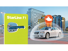 StarLine (22).jpg