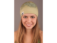 �������: ����-����-0011