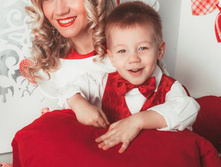 AAYam1fU7J8 - �����.jpg