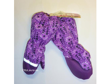 ������� 15175 ��������� 3620.jpg