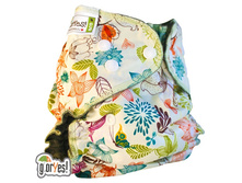 ������ �������� NEW.jpg