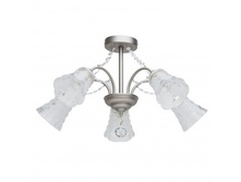 297012405 3900p (8900p).jpg