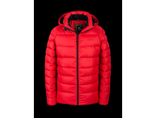 ������ ������ ������� Merlion KVADRO (������/������) ���� 2350 �..jpeg