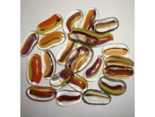 ���������� F16-32 GT3