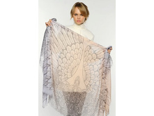 YY-21513-12. ������. 90�180. La-ur-a Mi-la-no. ������. 443 ���.jpeg